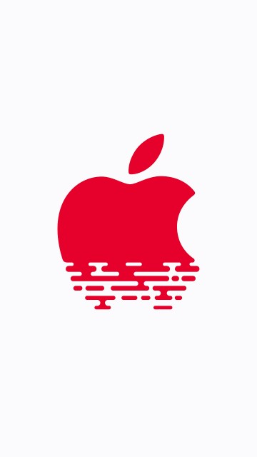 Image apple, apples, apple singapore, apple marina bay sands, ios