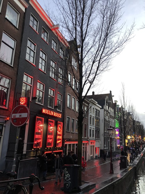 Amsterdam Hintergrundbilder Amsterdam Hd Bilder Fotos Kostenlos Herunterladen