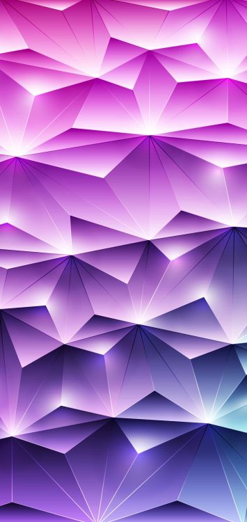 Morado, Luz, Azure, Naturaleza, Negro. Wallpaper in 970x2048 Resolution