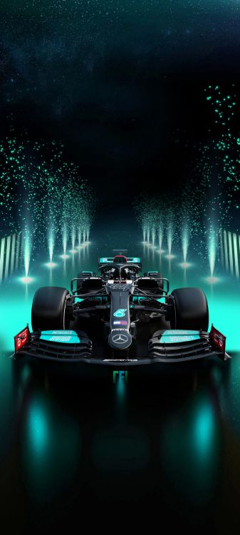 Redmi K50 Spiele, Xiaomi Redmi K50 Spiele, Xiaomi Redmi K50 Gaming-Edition, Xiaomi, Smartphone. Wallpaper in 1080x2400 Resolution