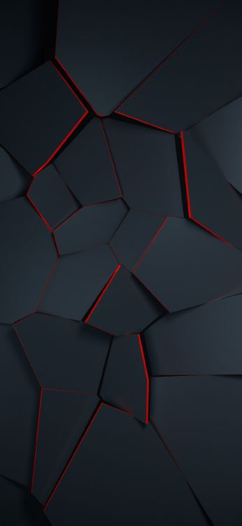 Lumière, Triangle, Gris, Art, de Teintes et de Nuances. Wallpaper in 1080x2340 Resolution