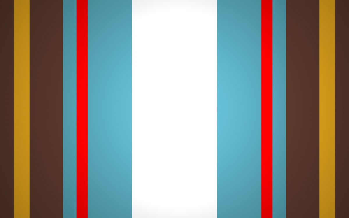 Illustration de Cadre Rouge et Noir. Wallpaper in 2560x1600 Resolution