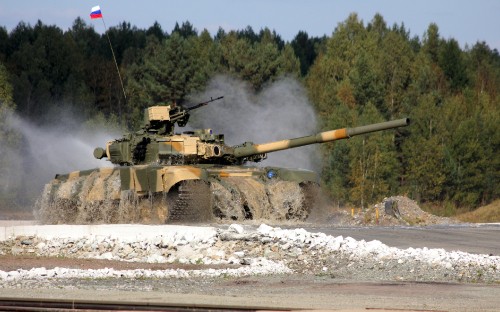 Image tank, russian armed forces, military, army, military organization