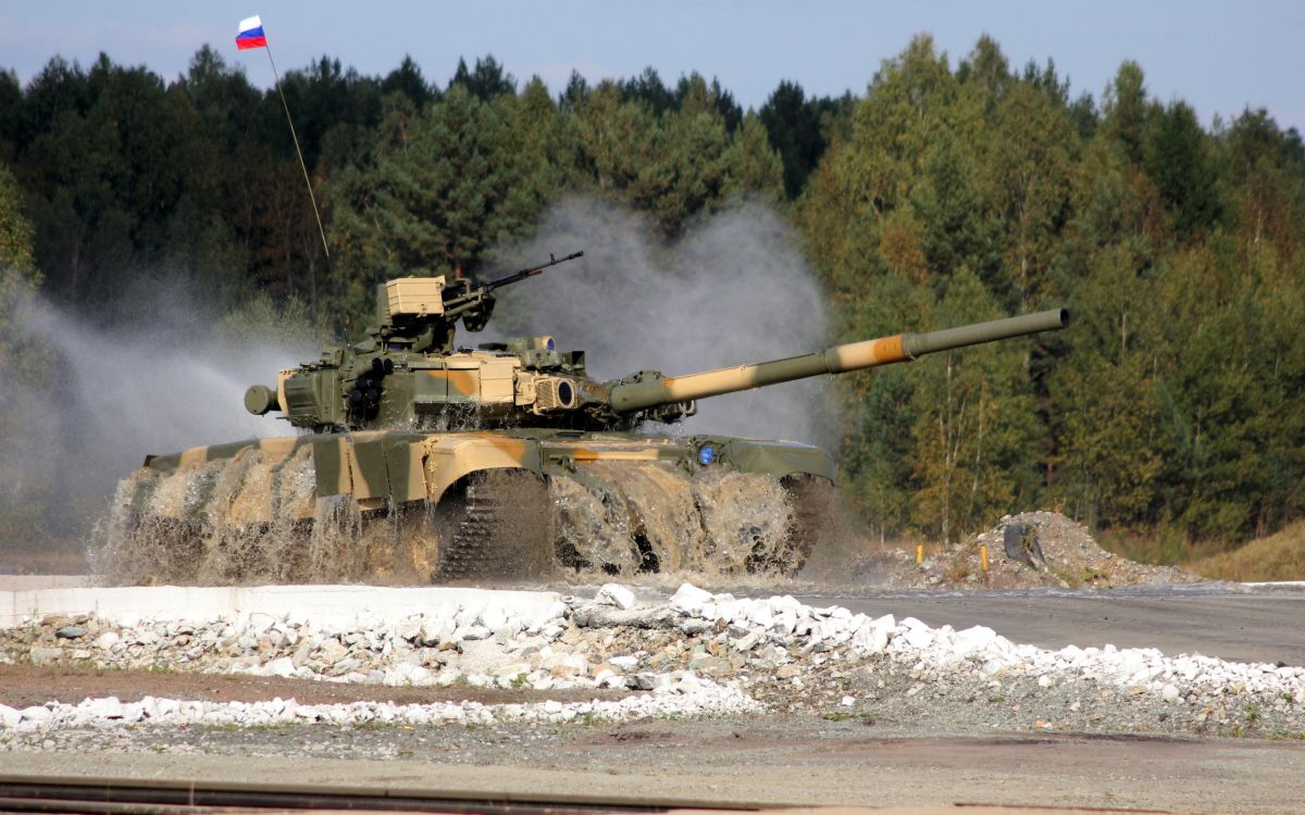 tank, russian armed forces, military, army, military organization