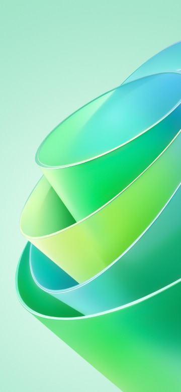 Iphone Wallpaper - 3D Wallpaper APK for Android Download