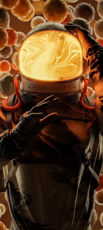 Suelta el Bajo Ep, Baja el Bajo, Michael Caird, Soundcloud, Sombrero. Wallpaper in 1080x2400 Resolution