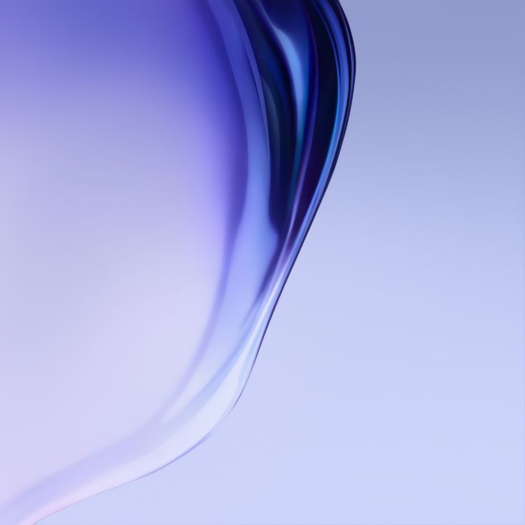 Ehre, Ehre 80 Für, Ehre Magic6 Pro 5g 12gb 512gb 6 8, Fhd. Wallpaper in 2772x2772 Resolution