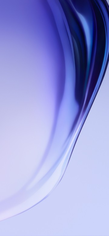 Image glass, Honor, honor 80 pro, honor magic6 pro 5g 12gb 512gb 6 8, fhd