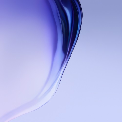 Image glass, Honor, honor 80 pro, honor magic6 pro 5g 12gb 512gb 6 8, fhd