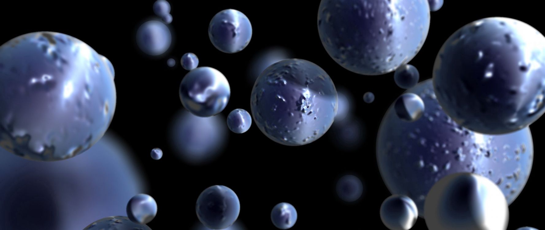 Jantar-Pilz, Tablet, Smartphone, Wasser, Astronomisches Objekt. Wallpaper in 2560x1080 Resolution