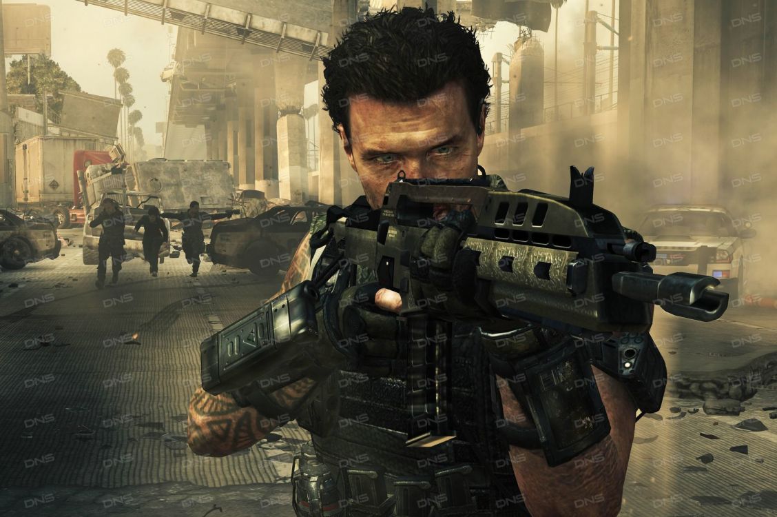 Call of Duty Black Ops Ii, Call of Duty Black Ops, Call of Duty Zombies, Juego de Pc, Ejército. Wallpaper in 2000x1329 Resolution