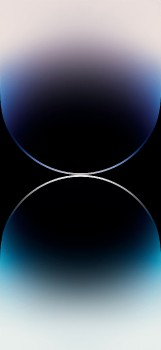 Wallpaper Apples, Smartphone, Ios 16, Material Property, Gas ...