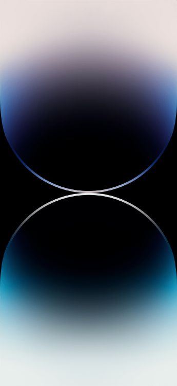 Manzana, Smartphone, Ios 16, Material Propiedad, Gas. Wallpaper in 1140x2478 Resolution