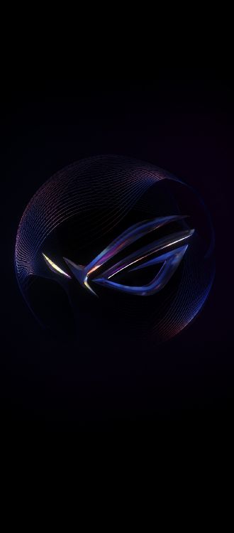 Luz, Gráficos, Diseño Gráfico. Wallpaper in 1080x2448 Resolution