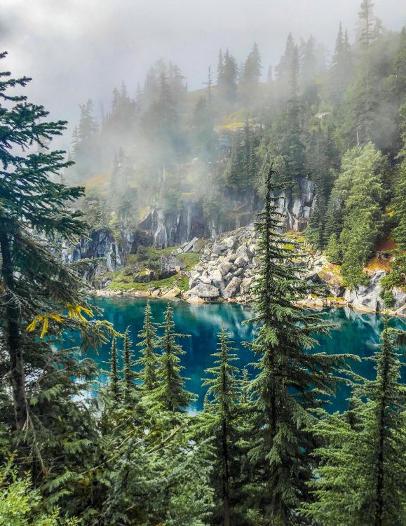 Natur, Wildnis, Wasser, Wasserressourcen, Cloud. Wallpaper in 3008x3894 Resolution