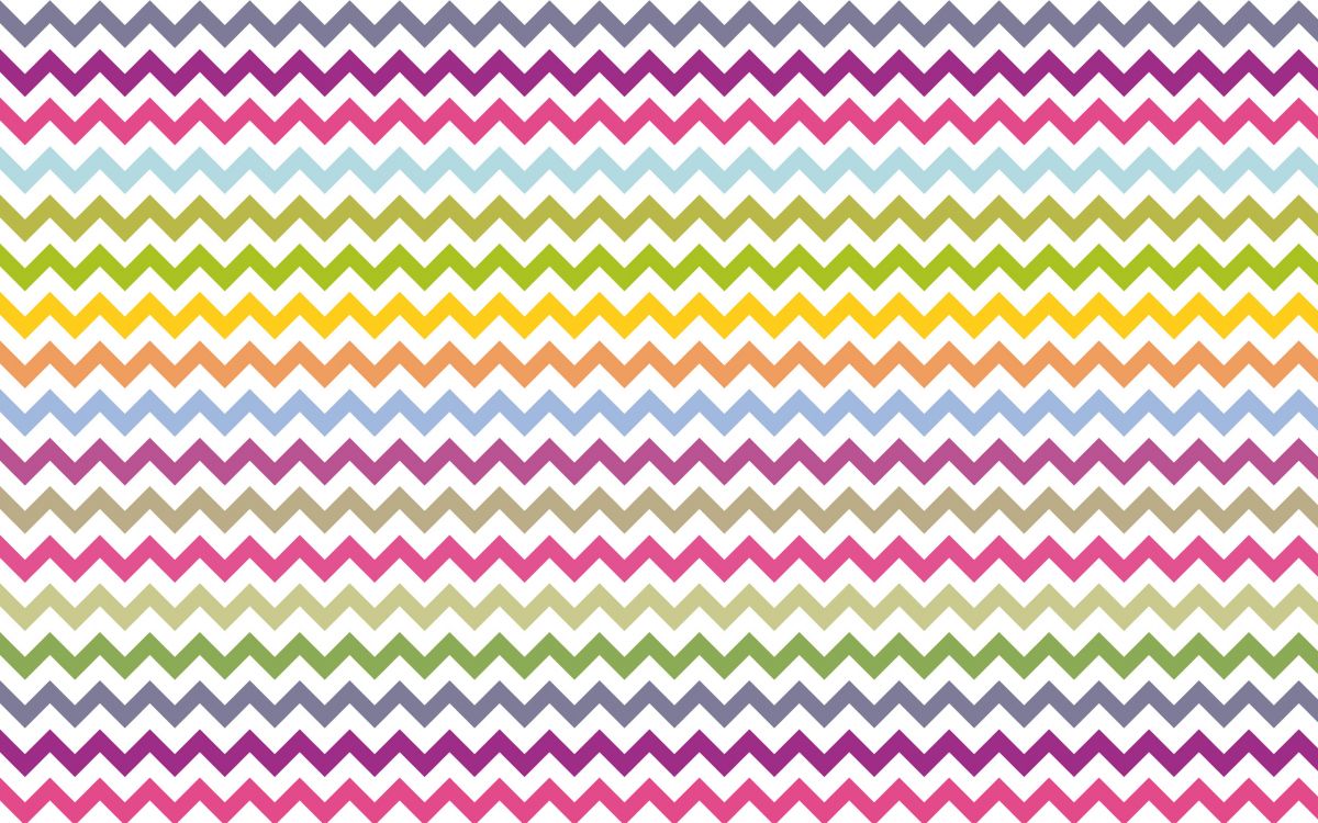 Grün-weiß Gestreiftes Muster. Wallpaper in 2560x1600 Resolution