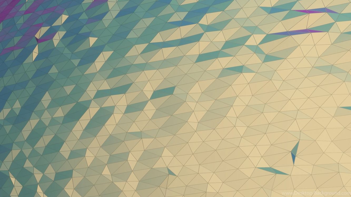 White and Blue Ceramic Tiles. Wallpaper in 2560x1440 Resolution
