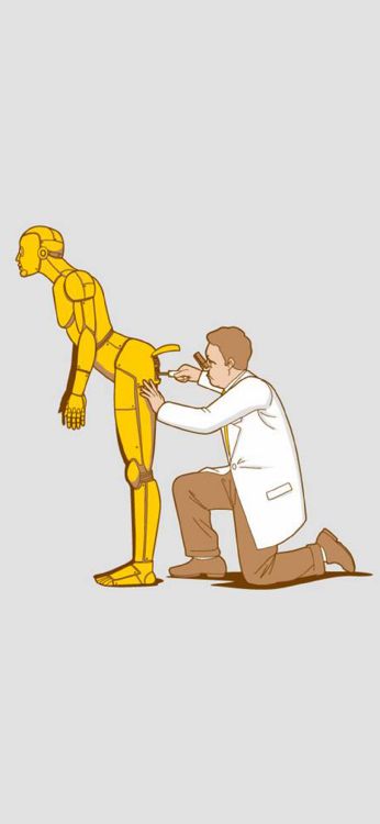 腿, 手势, 艺术, 相互作用, 肘部 壁纸 1080x2340 允许