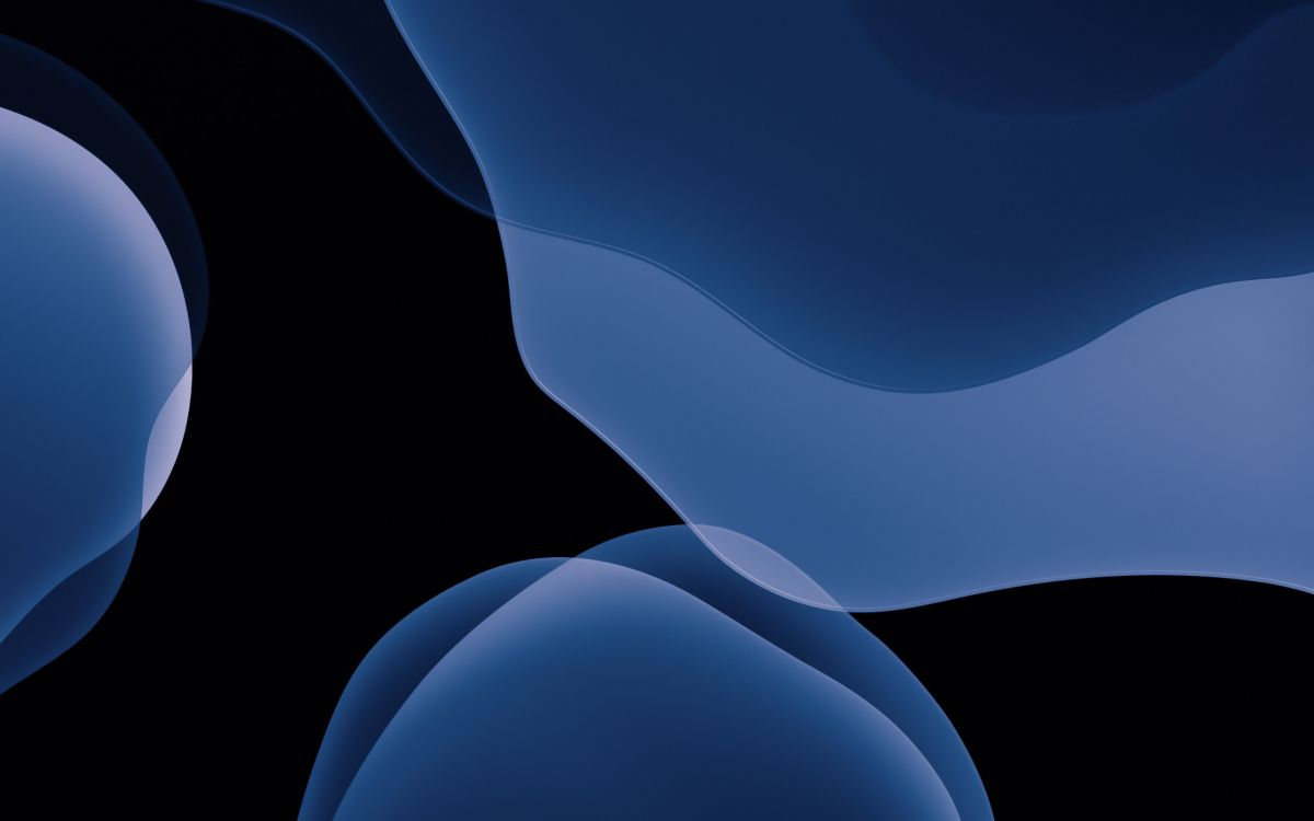 Art, de Teintes et de Nuances, Symétrie, Cercle, Pente. Wallpaper in 2560x1600 Resolution