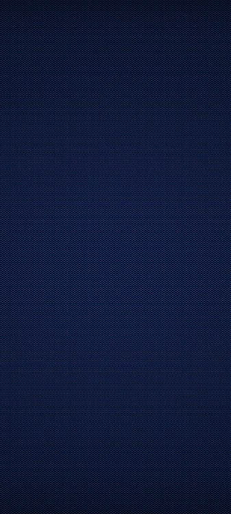 Blue, Violette, Magenta, Symétrie, Cercle. Wallpaper in 1080x2400 Resolution