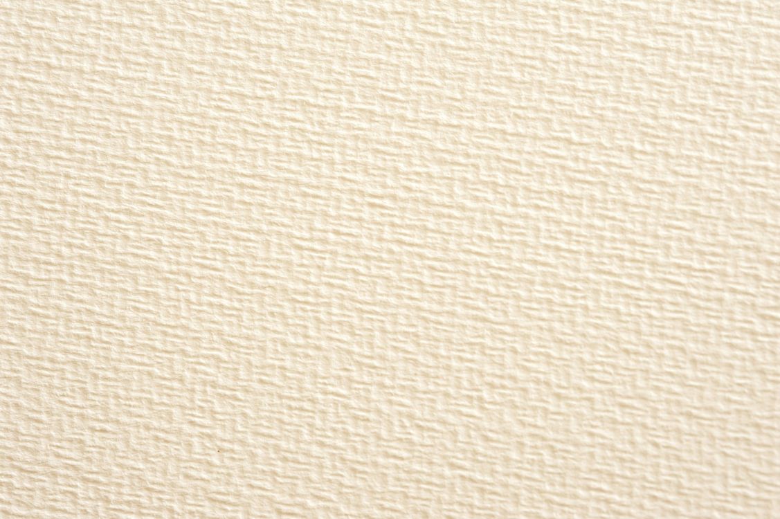 Textil Blanco Con Línea Negra. Wallpaper in 3264x2172 Resolution
