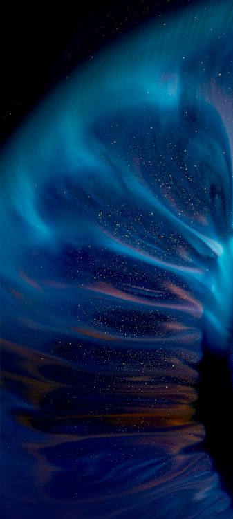 Download 720x1600 Wallpaper Tecno Spark 7 Pro, Huawei P20 Pro, Techno Spark 7, Tecno, Techno Spark 8 Tecno Spark 7 Pro, Huawei P20 Pro, Techno Spark 7, Tecno, Techno Spark 8. Wallpaper in 720x1600 Resolution