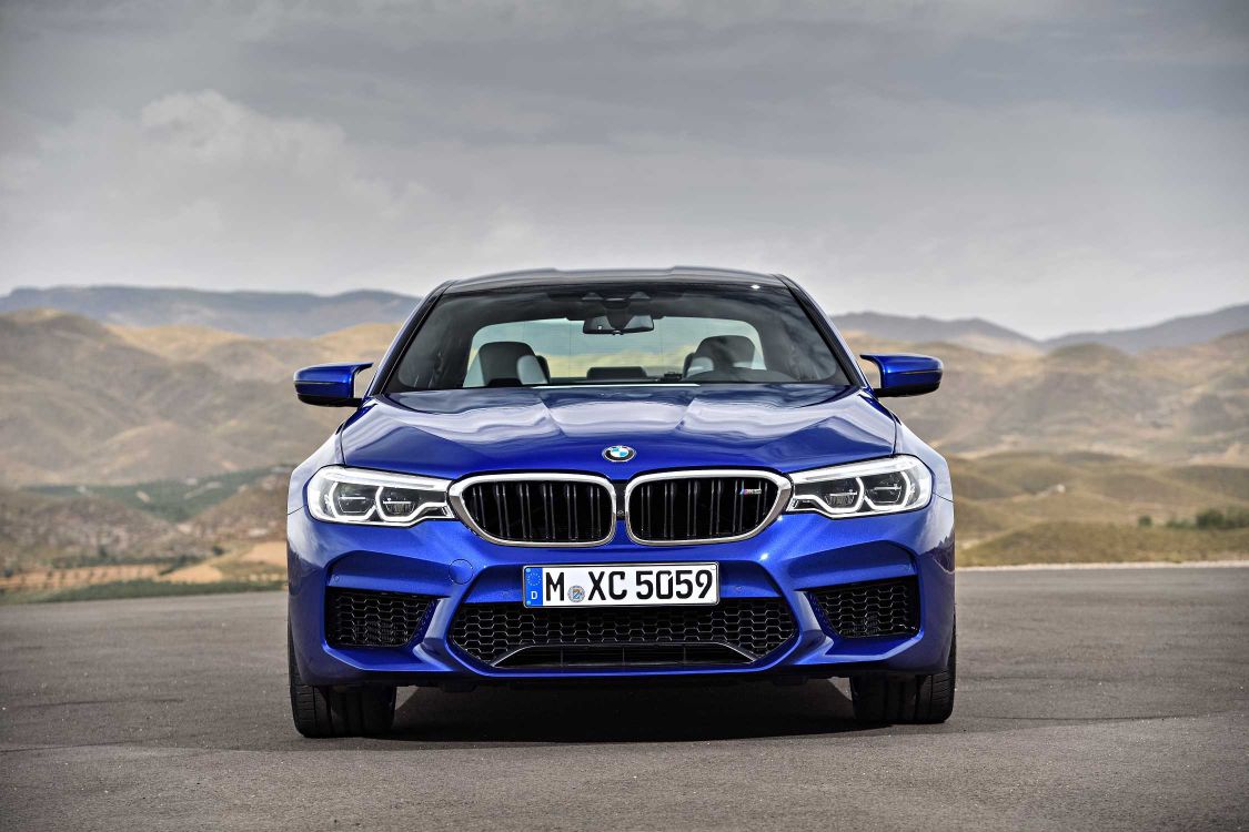 2018 BMW M5, bmw, car, bmw 5 series, bmw m5