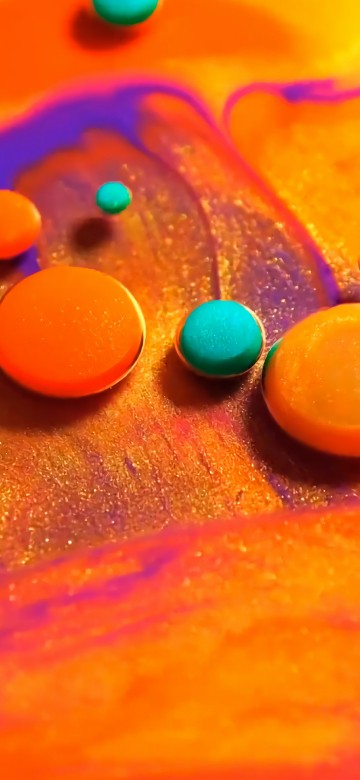 Image colorfulness, liquid, nature, leaf, water