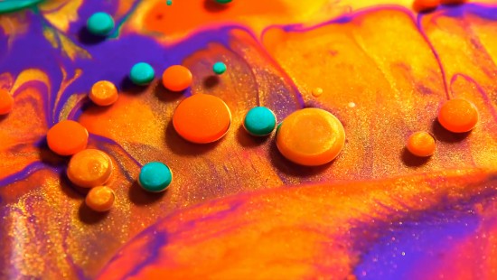 Image colorfulness, liquid, nature, leaf, water