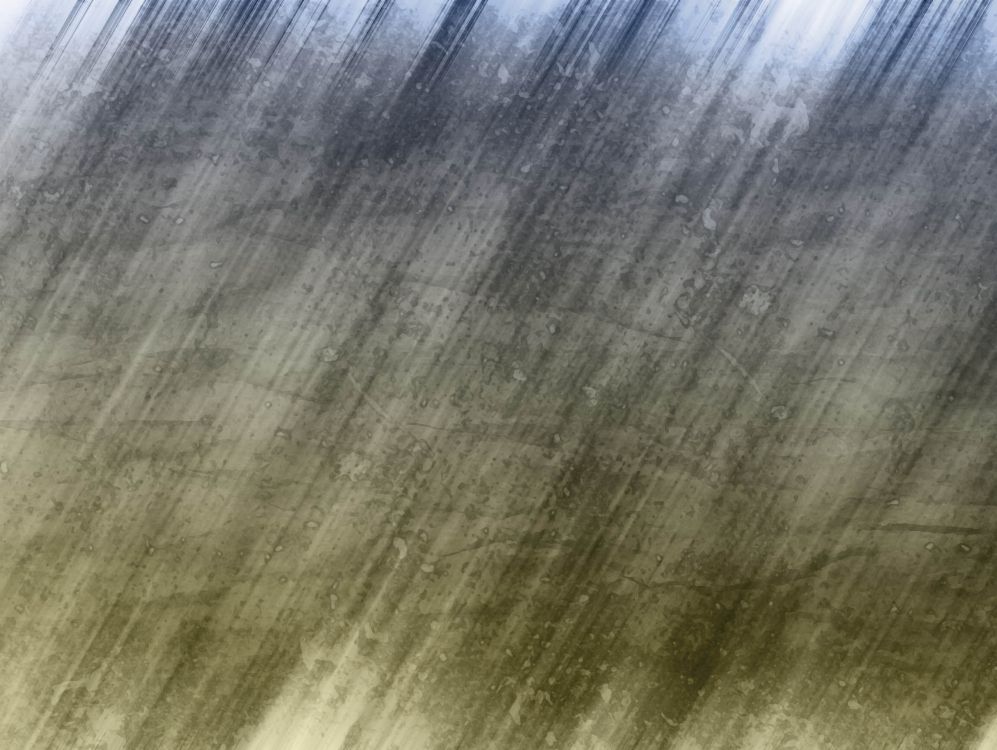 木, 硬木, 木染色, 木地板 壁纸 2560x1924 允许