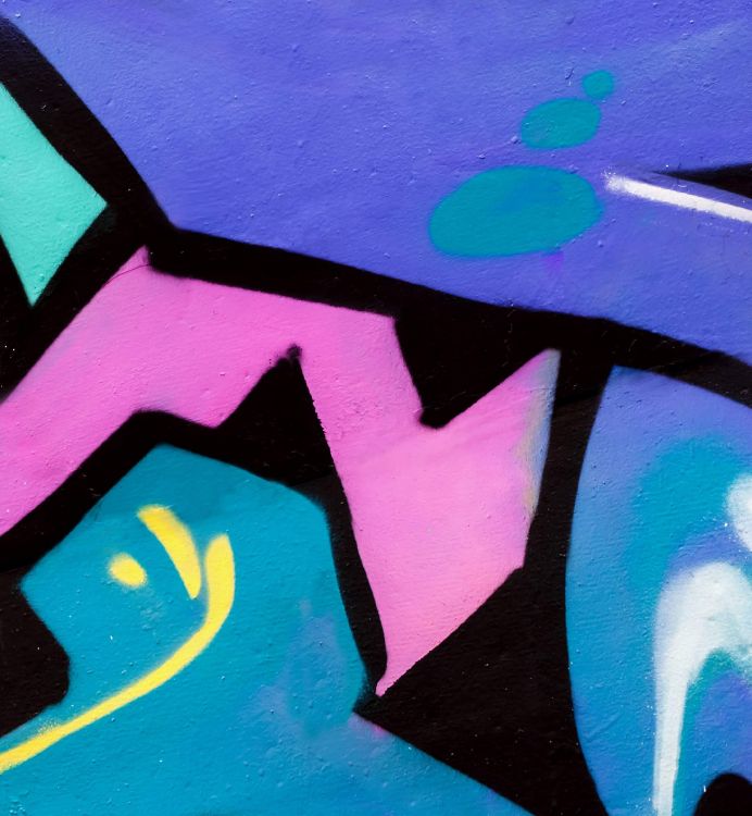 Huawei, Honor Play, Arte Moderno, Honor, Android. Wallpaper in 2160x2340 Resolution