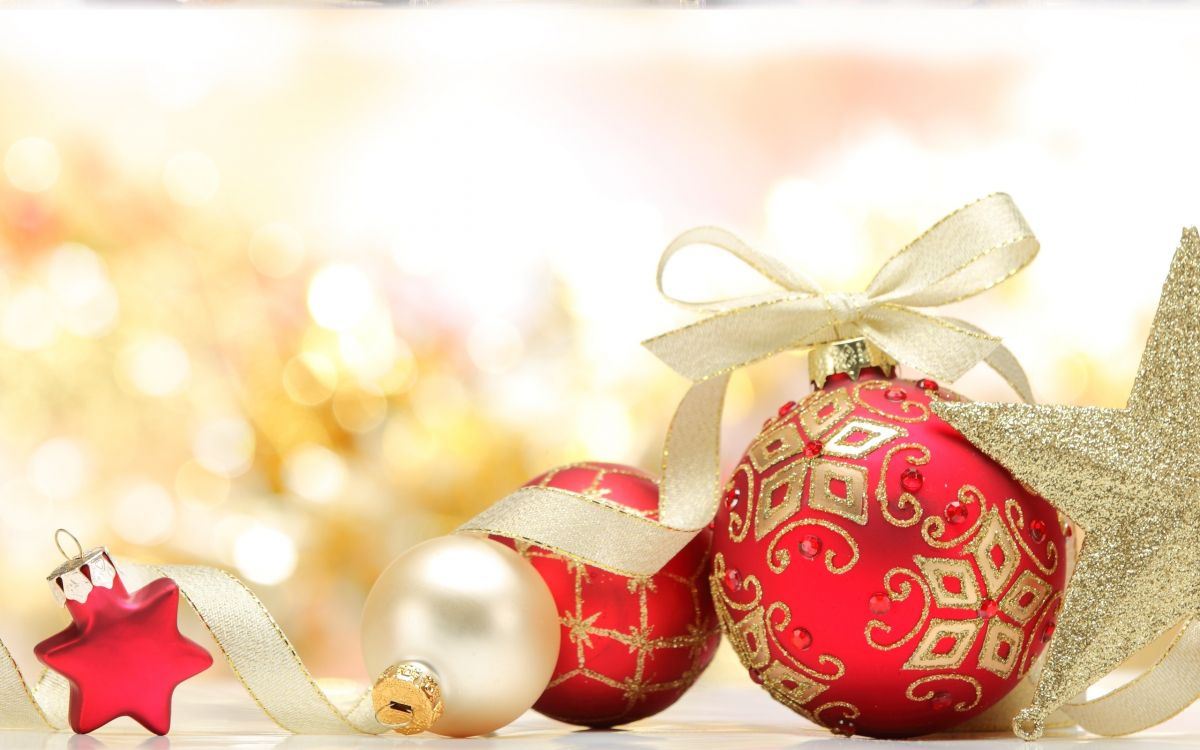 Weihnachten, Weihnachtskarte, Neujahr, Christmas Ornament, Weihnachtsdekoration. Wallpaper in 2560x1600 Resolution