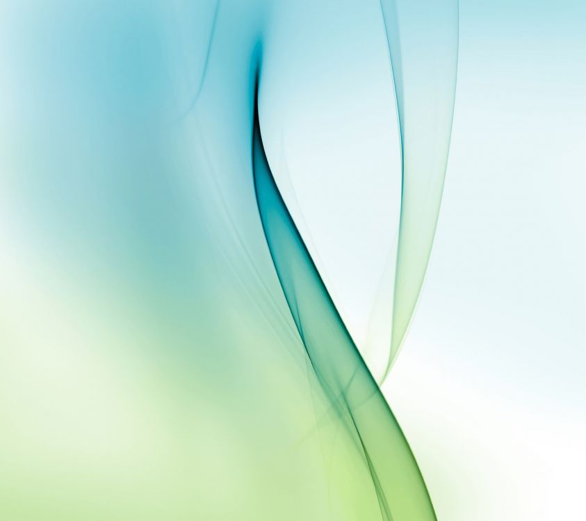 Huawei, Huawei Nova, Huawei Nova 2, Huawei Frais 2 Plus, Huawei Nova 3. Wallpaper in 2160x1920 Resolution