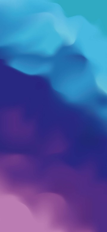 Image ZTE, ZTE Blade V9, fondos de pantalla zte blade v10, zte blade v10, zte blade a7