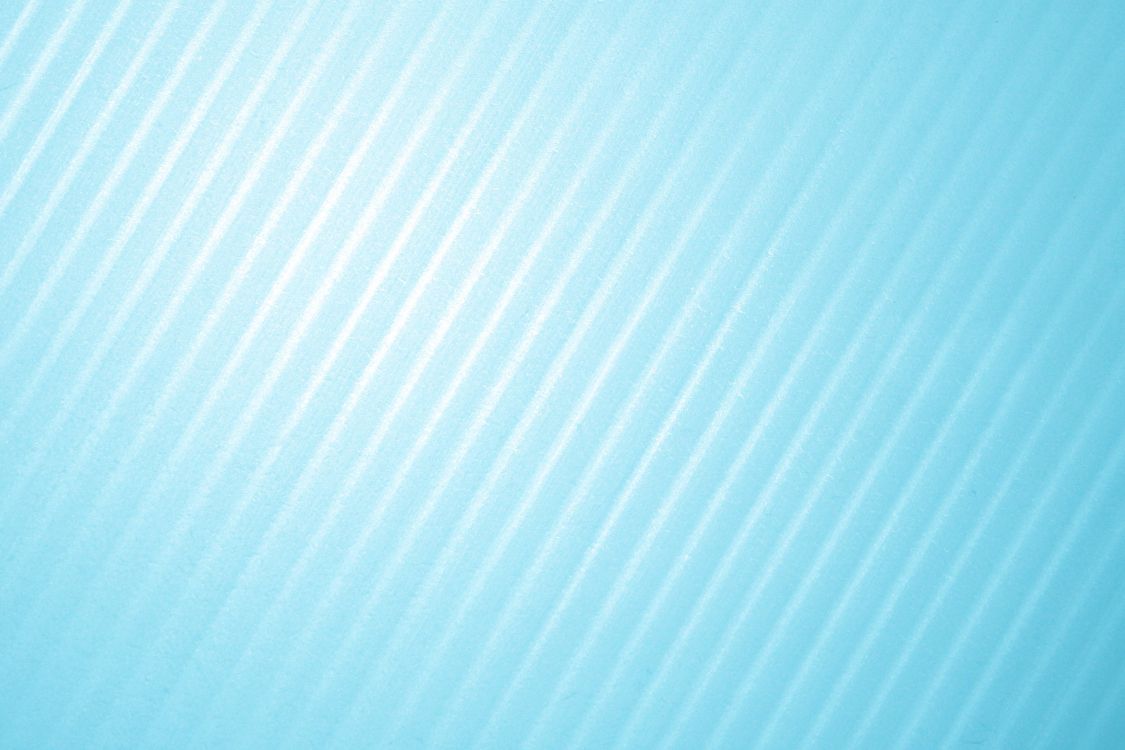 Weiß-blau Gestreiftes Textil. Wallpaper in 3000x2000 Resolution