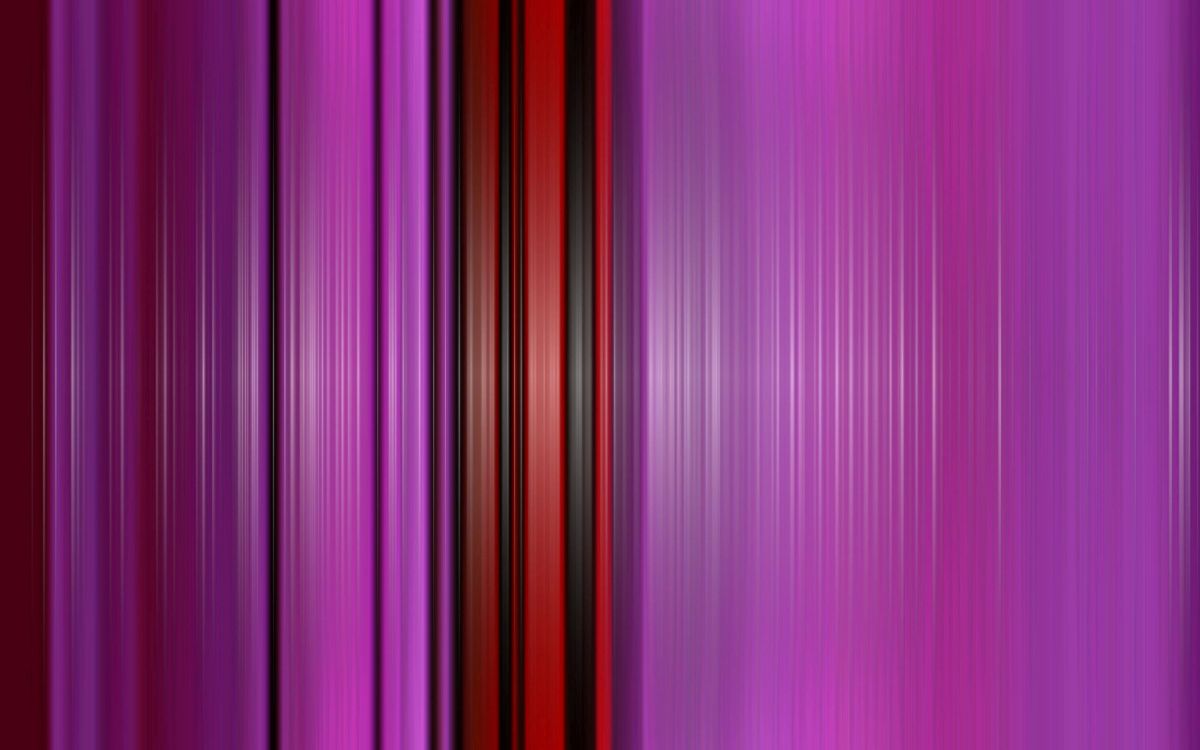 Textil a Rayas Violeta y Rosa. Wallpaper in 2880x1800 Resolution