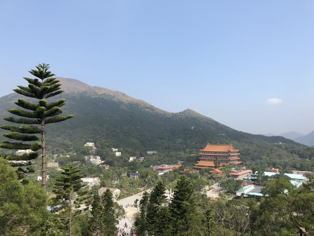 Végétation, Les Reliefs Montagneux, Colline, Gamme de Montagne, Highland. Wallpaper in 2048x1536 Resolution