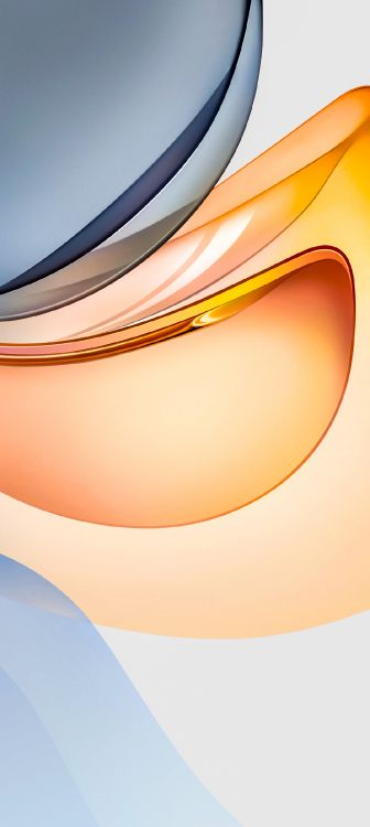 Orange, Auge, Bernstein, Automotive Lighting, Werkstoffeigenschaften. Wallpaper in 1080x2408 Resolution
