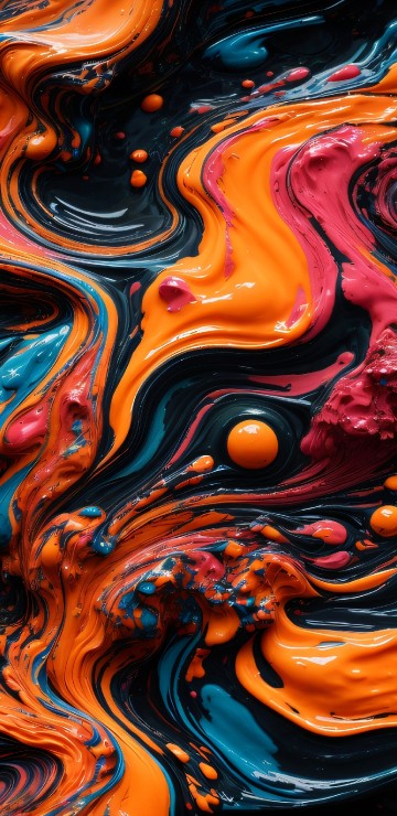 Image visual arts, art, painting, The arts, contemporary art