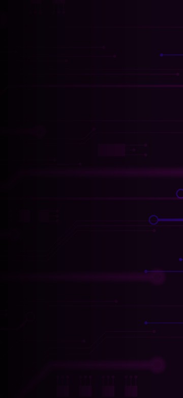 Image atmosphere, mathematics, geometry, purple, violet