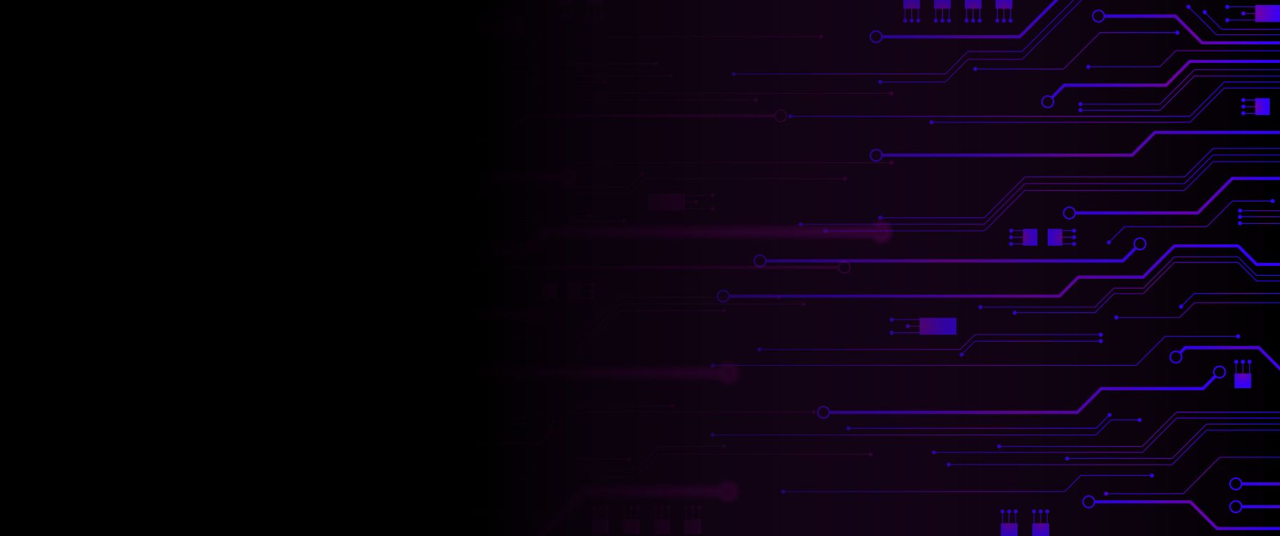 气氛, 数学, 紫色的, 紫罗兰色, 矩形 壁纸 6880x2880 允许
