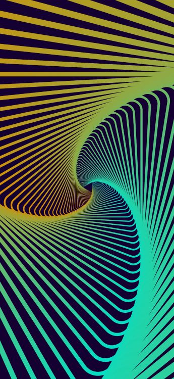 Artes Visuales, Ser Comercializado, Azure, Arte, Fila. Wallpaper in 1768x3834 Resolution