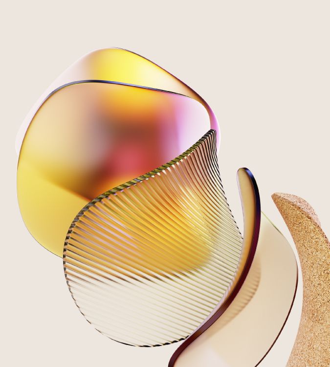 Motorola, Fhd, Motorola Moto G Telefon Motogbk, Motorola E13. Wallpaper in 2160x2400 Resolution