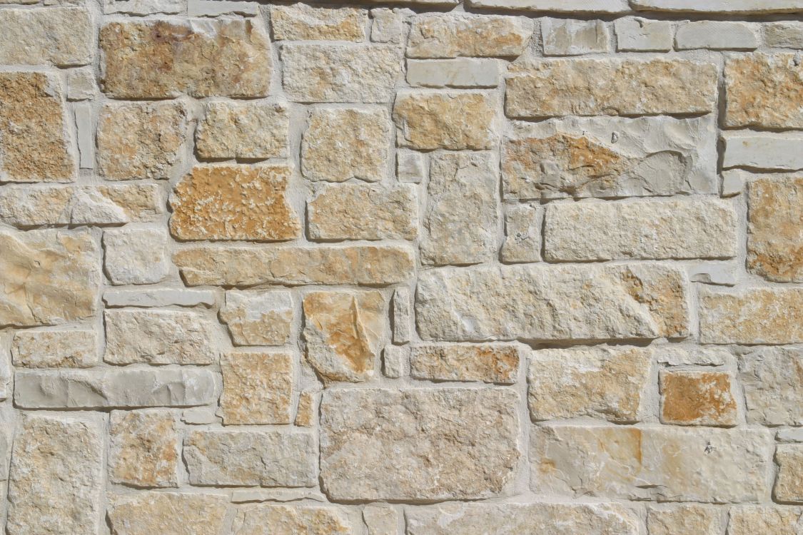 石灰岩, 石饰面, 砖, 石壁, 砌砖 壁纸 3072x2048 允许