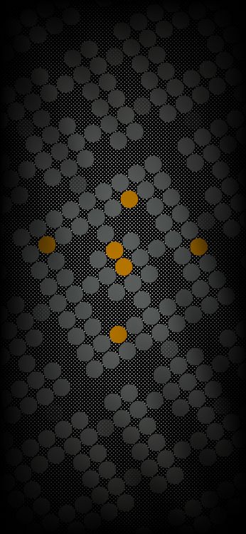 Conception, Mathématique, Art, Gris, Étage. Wallpaper in 1080x2340 Resolution