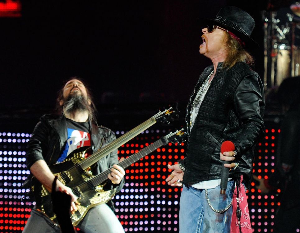 la Musique de L'artiste, Concert, Performance, Guitariste, Instrument de Musique. Wallpaper in 1920x1492 Resolution