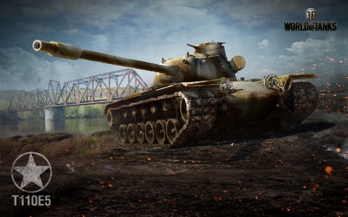 Image world of tanks, tank, heavy tank, churchill tank, self propelled artillery