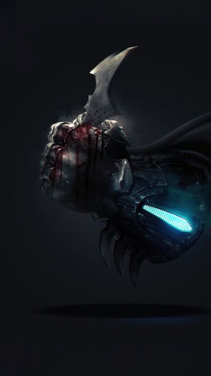 Gantelets de Batman Fanart, Batman, Art, L'art Numérique, Fan Art. Wallpaper in 2160x3840 Resolution