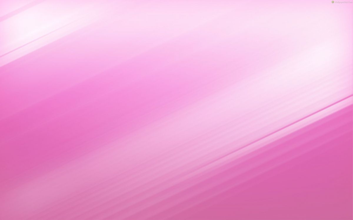 Illustration de Couleur Rose et Verte. Wallpaper in 2560x1600 Resolution