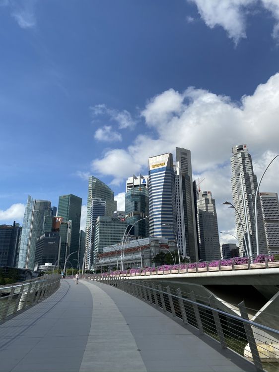 塔块, 城市, 大都会, 建筑, 基础设施 壁纸 1536x2048 允许